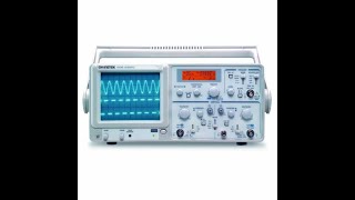 Lab Scope Terminology Overview