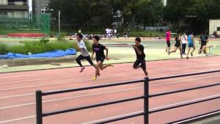 20140920 30mSD 神田、割田、朏島