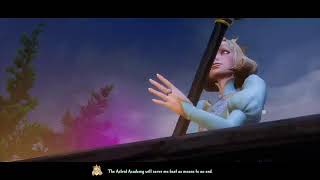 3 Idiots tries to play Trine 5