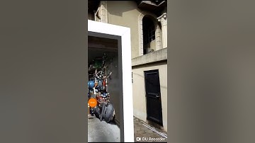 Augmented Reality Portal for Matterport Real Estate and Architecture