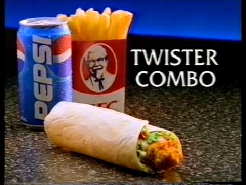 Твистер кфс,Twister KFC,вкус,рецепт,цена,отзыв Твистер кфс,Twister KFC,вкус,рецепт,цена,отзыв