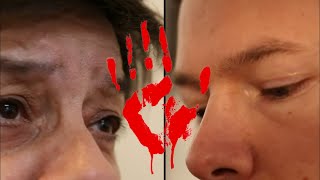 Affaire Deromme : un lien avec Xavier Dupont de Ligonnès ?