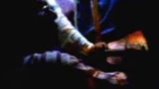 Crowded Bus In West Bengal,India