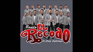 Ya soy feliz - BANDA EL RECODO