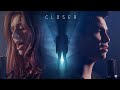 Closer (The Chainsmokers ft. Halsey) - Sam Tsui, Kirsten Collins, Lia Kim, KHS COVER