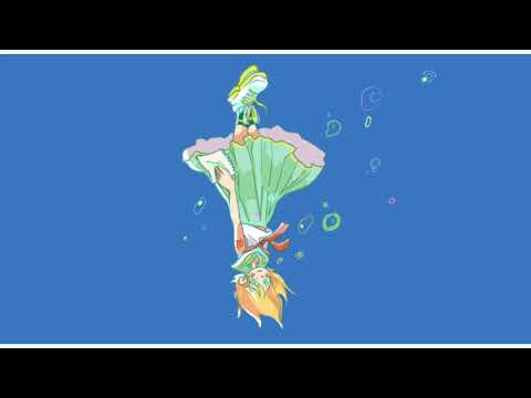 【VOCALOID 5 カバー】Powapowa-p HUMAN [an androids work] 【鏡音リン】+ VPR