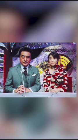 公開搜査番組中に物議を釀した問題回
