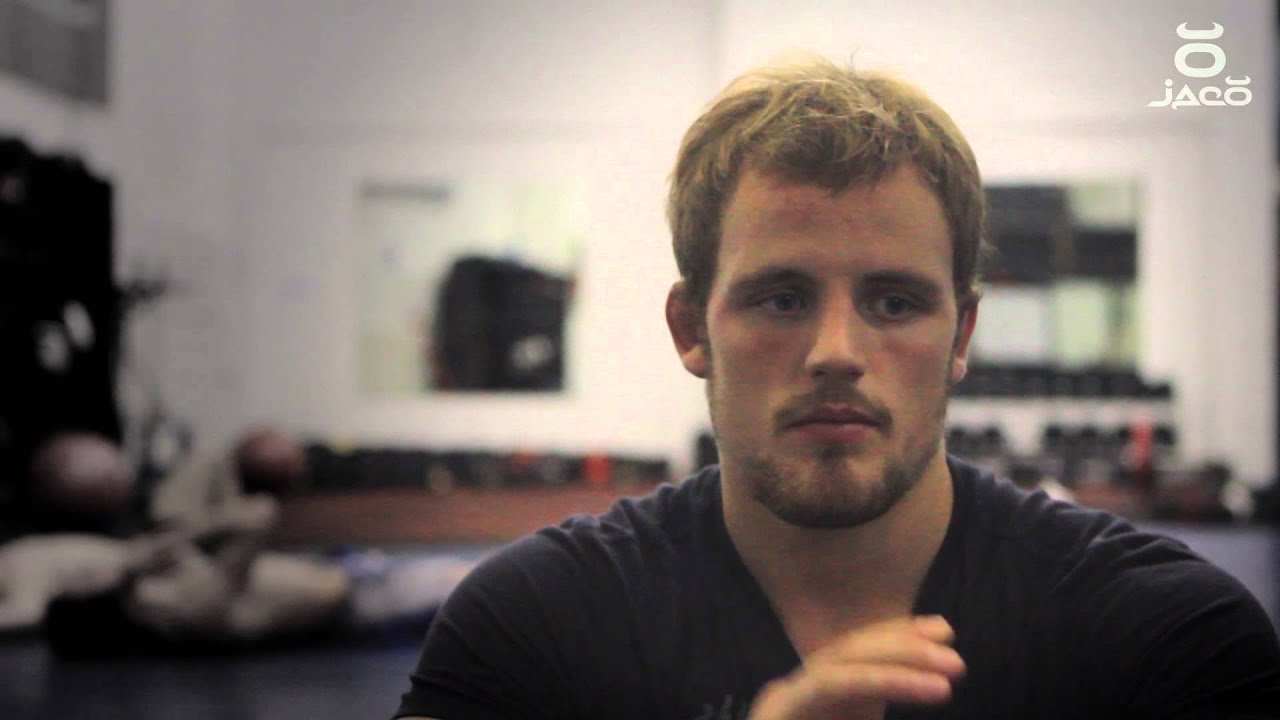 MMA, Gunnar Nelson, Fighting, Training, Mixed Martial Arts.