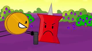 Bfdia 16 17 But Everyone Screams