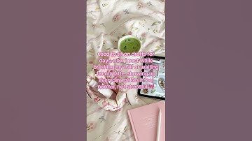 Make your side hustle work for you! #sidegig #makemoneyfromyourphone #noise #4zblu