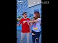 Tik Tok wahyu kadeo romantis banget||