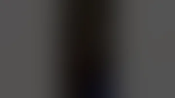 ناجونا نيج 