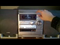 Aiwa nsx r12 (классика или ширпотреб?)