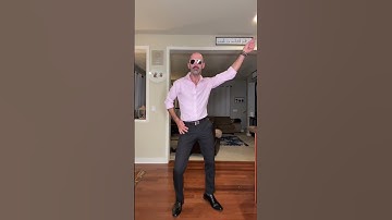 The Hustle #funk #disco  #dance #viralreels