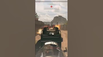 My RAPP H CLASS SETUP is LEGAL AIMBOT 🤖