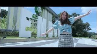 Nuan Pengandal Ke Atiku - Karaoke