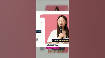 Convert Your Subtitles in Seconds with Wavel AI I Best AI Subtitle Converter