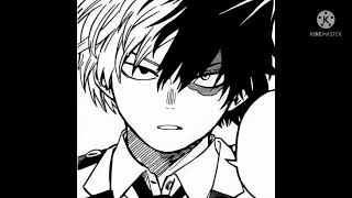 Maretu - Addiction (Slowed + Reverbed) Resimi