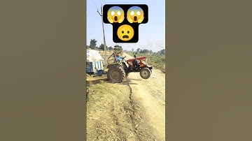 Eicher 242😱💕#ytshorts #tranding #viral #shortvideo #shorts #yt #ytshorts #viralvideo #viralshorts