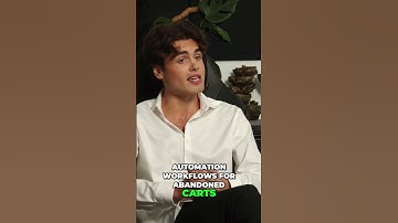 🔥 Omnisend vs. GetResponse: Which Email Platform Rules?