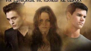 jacobbella alexandre desplat dreamcatcher