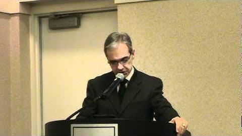 Mediation Training   Phone Negotiation part 1 of 3