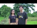 កំប្លែងខ្លី ក្រុមខ្មែរអង្គរ