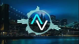 Ed Sheeran Shape Of You Instrumental Remix YouTube