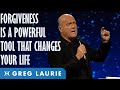 This Power Could Change Your Life (With Greg Laurie)