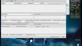 vmware unity test