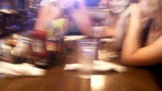 homecoming oh eight 132.avi