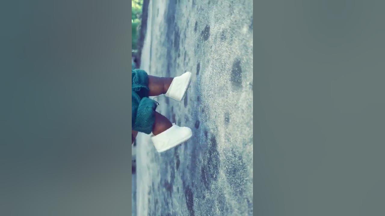 A Collision Of Two Worlds 2.0🔥🔥 TikTok Dance Challenge 🔥🔥 #amapiano #america #europeiam @samxyskillz