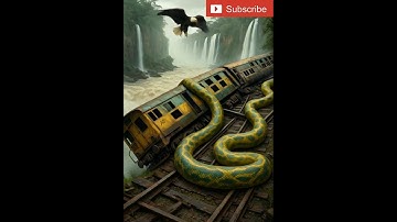 #Shortvideo #shorts #bigsnake #watersnake #snakevideo #snake #owl #wowamazing #anaconda #cartoon