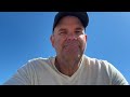 @Todd_c_lovejoy Metal detecting the California coast. Searching for silver.