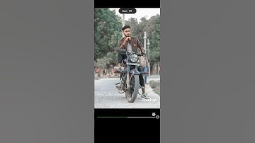 new lightroom photo editing in mobile tutorial #shorts #youtubeshorts #trending #viral #motivation