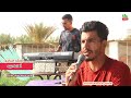 نجوم الانشاد ضيف الحلقة اسامة عبيد منشد فرقة الأفاق الفنية الوادي راق ميديا الاعلامية نجوم الانشاد ضيف الحلقة اسامة عبيد منشد فرقة الأفاق الفنية الوادي راق ميديا الاعلامية