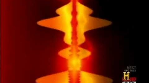 FACTO NON LINEAR RESONANCE