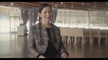 Work in Process Presentation | Meredith Monk’s Cellular Songs