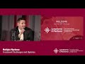 Panel Discussion - CAR-T Therapy for Myeloma