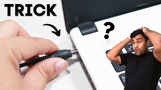 5X Your Battery Life ! Myths & Hacks For Laptops & Phones ! (Hindi) screenshot 1