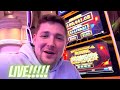 Slots2bFrank - Spinning Reels, Keeping it Real!