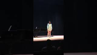 Lying There (EDGES) - Caitlin Alvarez