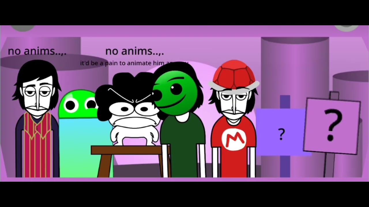 Comedy and minor inconveniences - Memorbox V6: Comedy Mix - YouTube