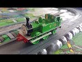 Ertl Thomas And Friends Collection 2018