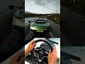 Forza Horizon 5 Aston Martin Showcase: Unleashing Power, Speed &amp; Luxury