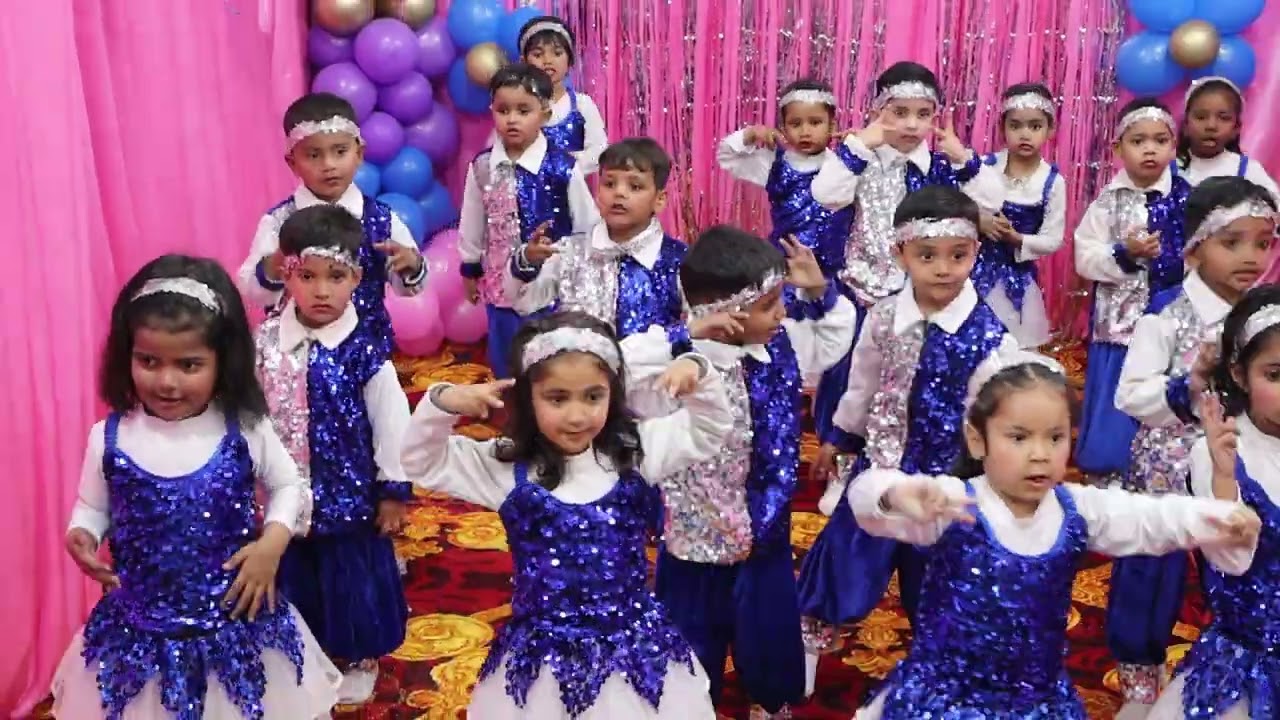 251 Chittiyaan Kalaiyaan