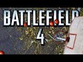 Battlefield 4 Funny Moments - Basketball Mini Game, Soldier vs. Tank, Jet Swap! (Funny Moments)