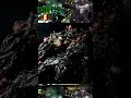 #short Speed runner When they try to Beat sonic 6 Bosses