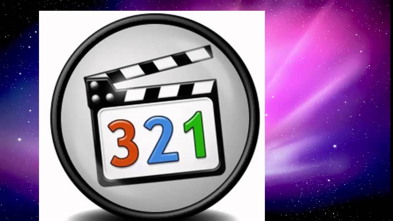 Www media players. Media Player codec Pack. K-Lite codec Pack проигрыватель. R-Lite codec Pack. K Lite codec Pack логотип.