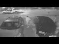 04-03-2016 Attempted Vehicle Burglary